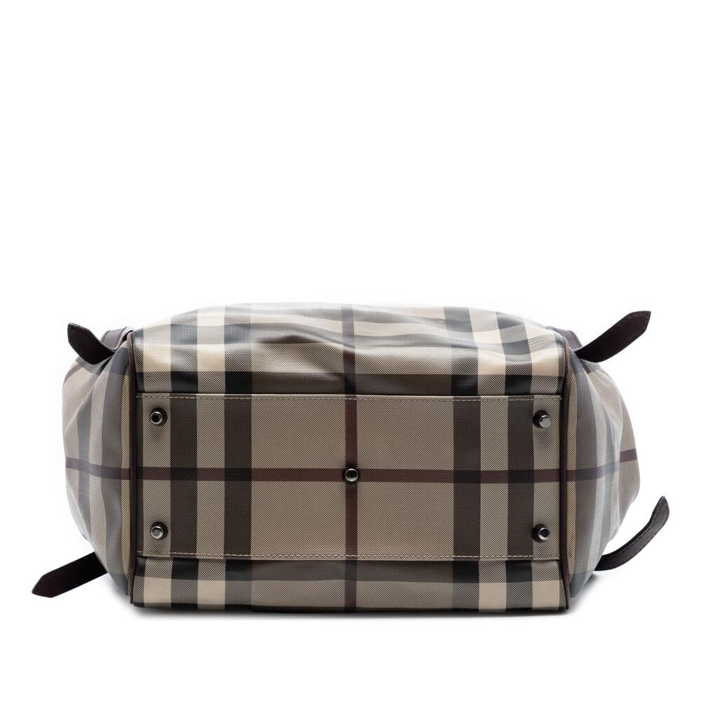 Burberry Tote