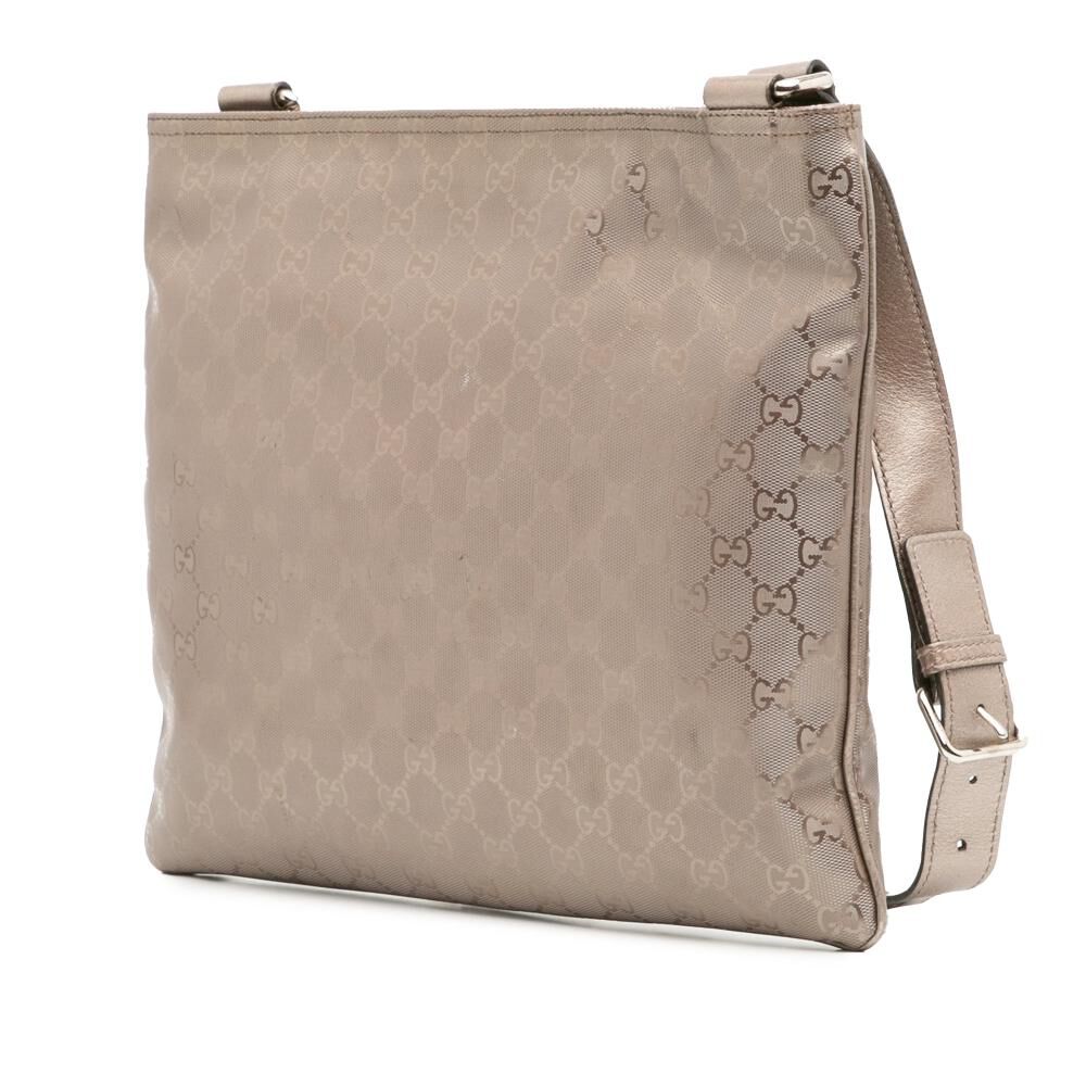 Gucci Crossbody Bag