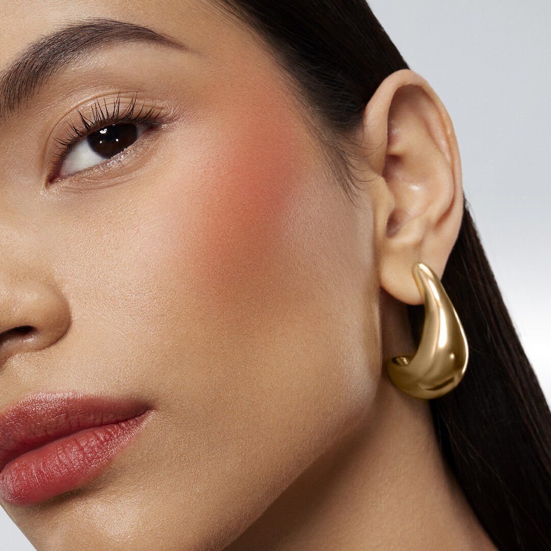 Blush Subtil Powder Blush