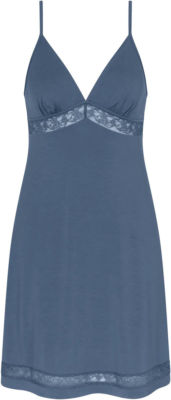 Comfort Allure NDK