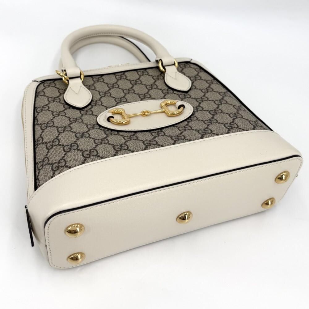 Gucci Handbag