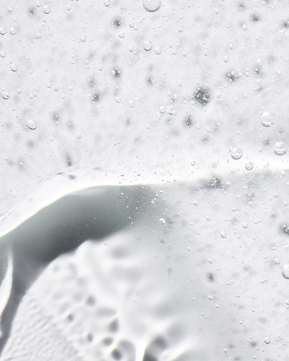 Grow Perfect Shampoo