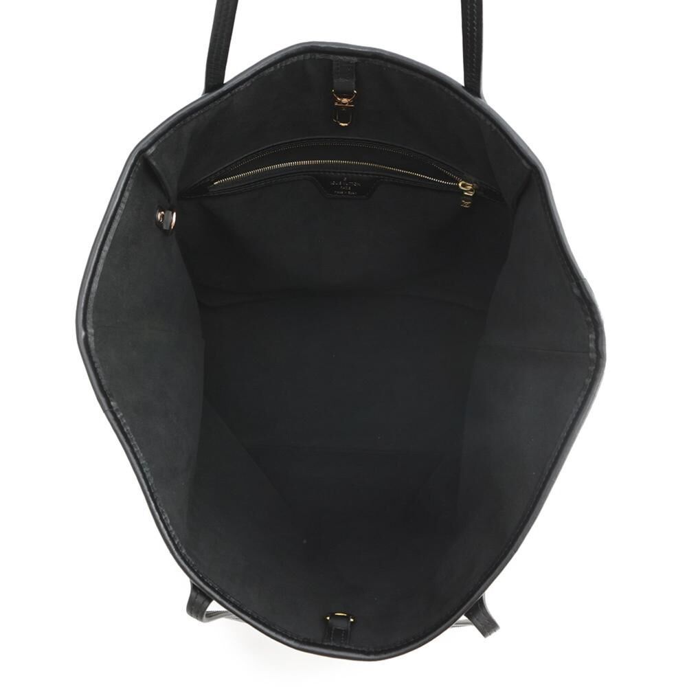 Louis Vuitton Neverfull