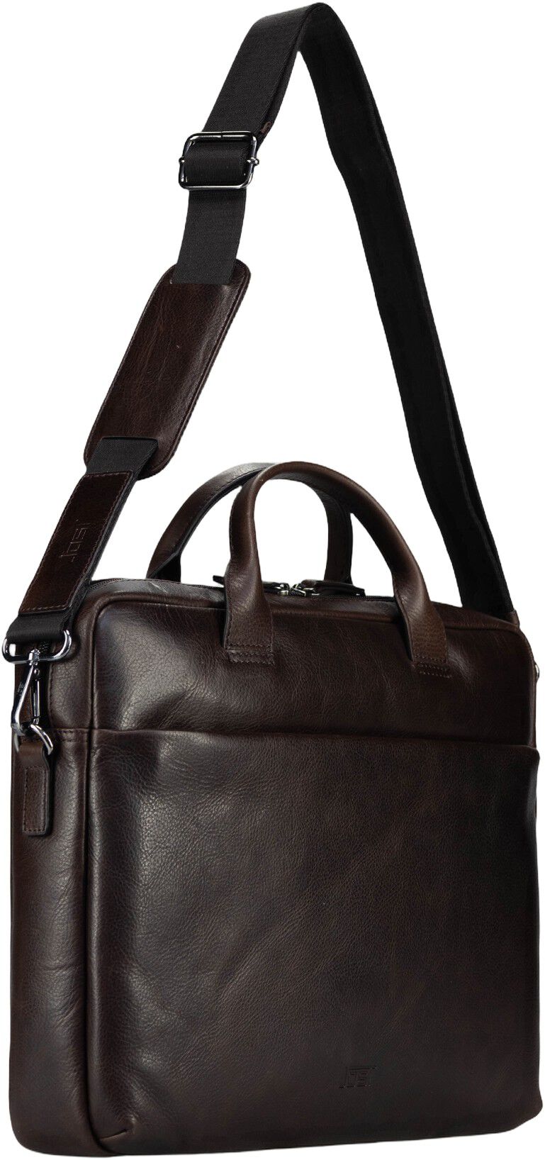 Buisness Bag