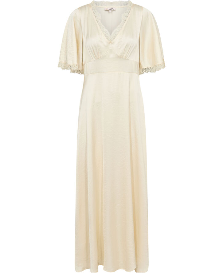 Flowy dress
