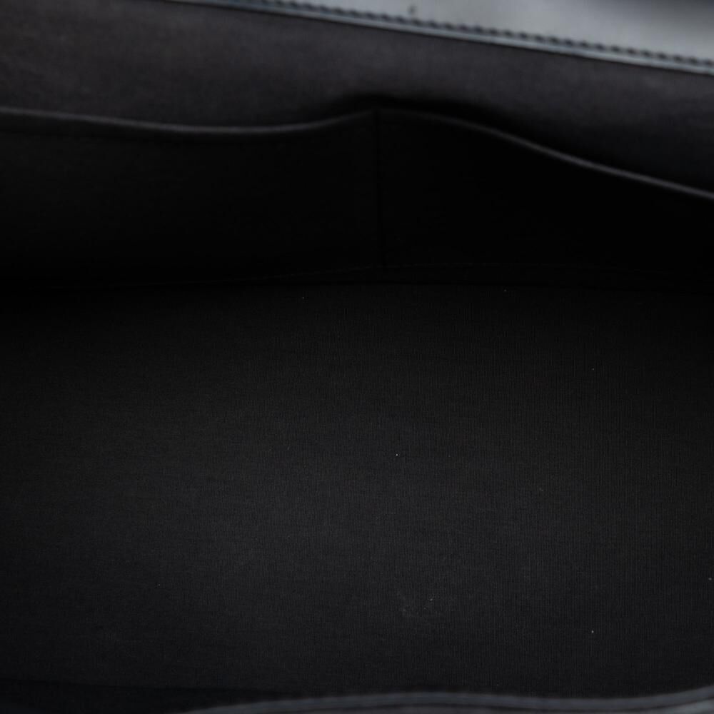 Louis Vuitton Bagatelle