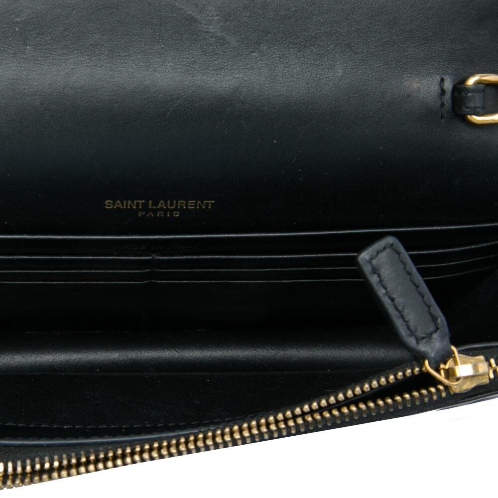 Yves Saint Laurent Crossbody Bag