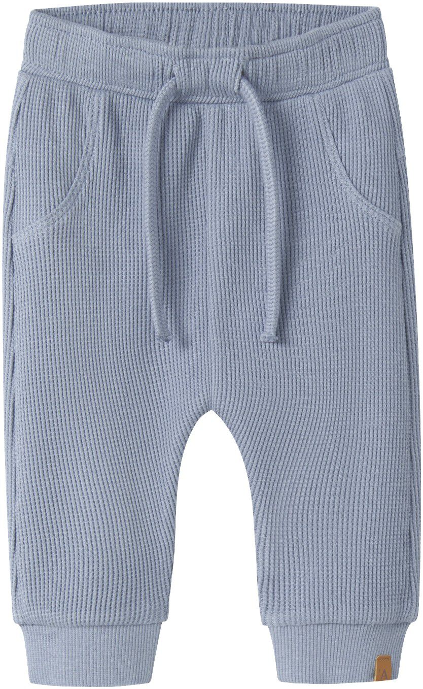 Nbmharun Loose Sweat Pant Lil