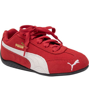 Speedcat OG PS