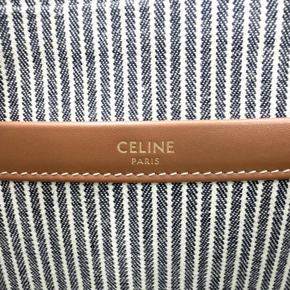 Celine Tote