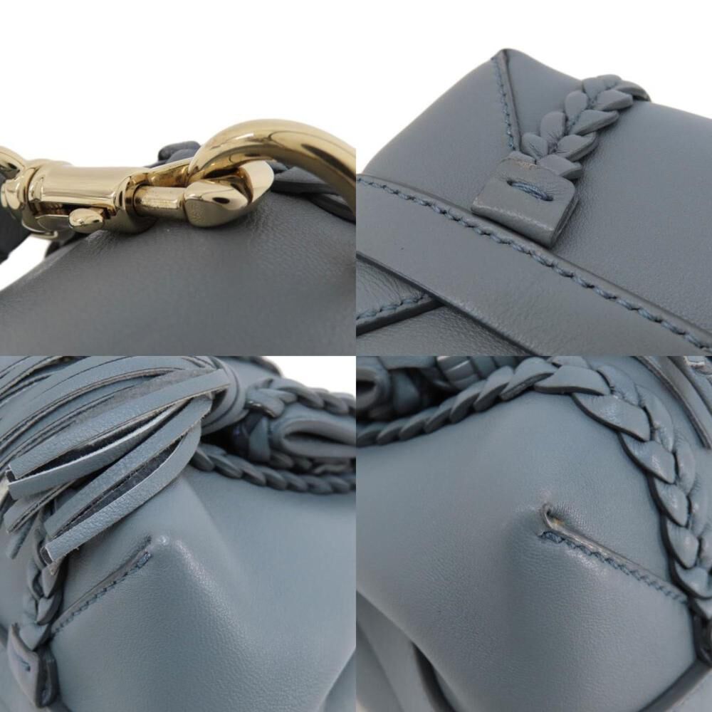 Chlo&eacute; Handbag