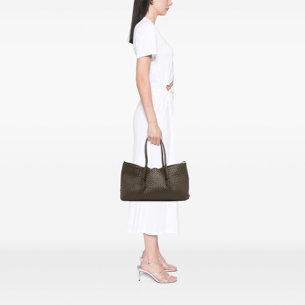 Bottega Veneta Tote