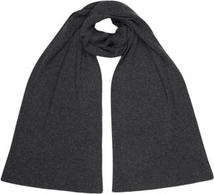 Frede Soft Scarf