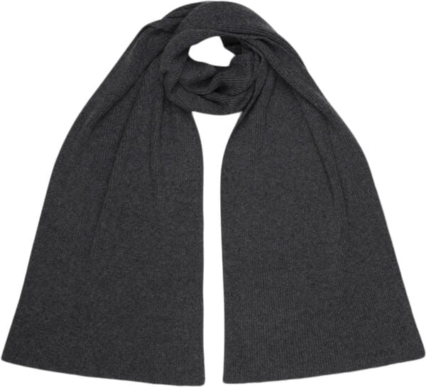Frede Soft Scarf