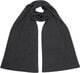 Frede Soft Scarf