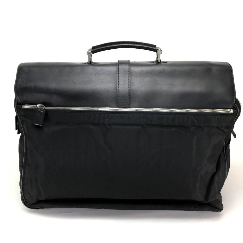 Prada Handbag