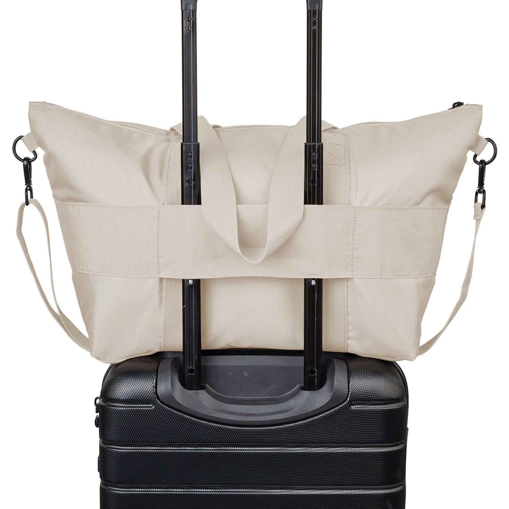 Day RE-S Tonal Carry On