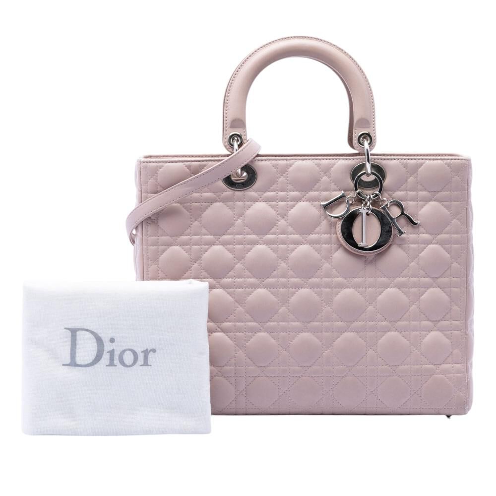 Dior Lady Dior