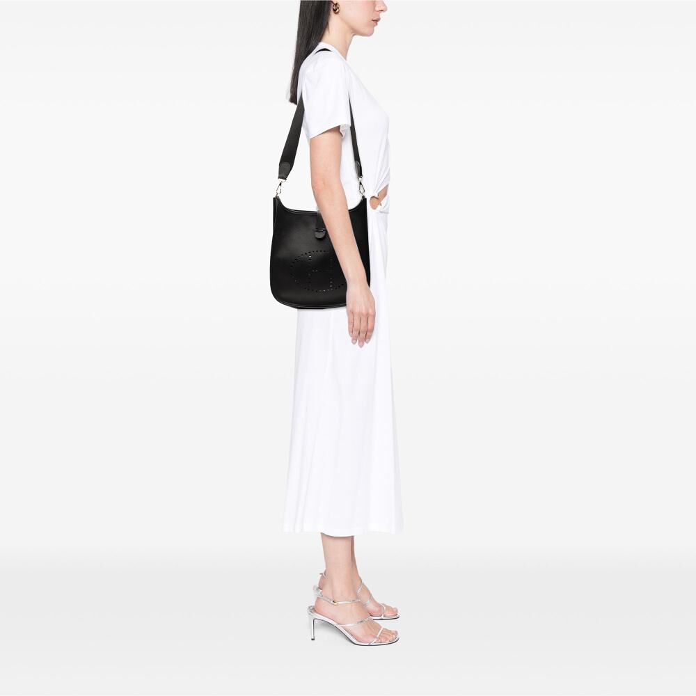 Herm&egrave;s Evelyne