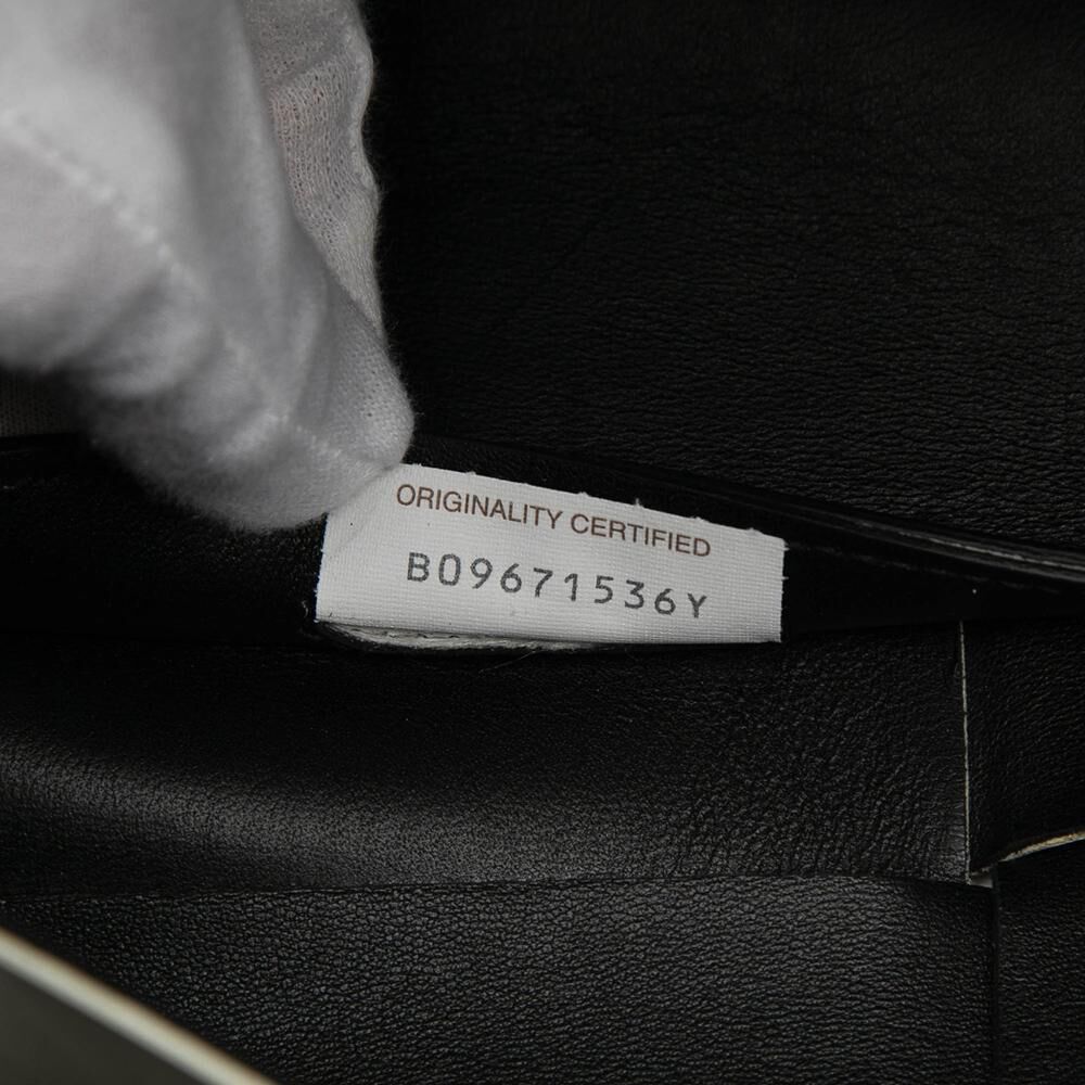 Bottega Veneta Tote