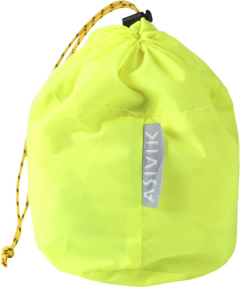 Asivik Raincover 20 - 35 liter