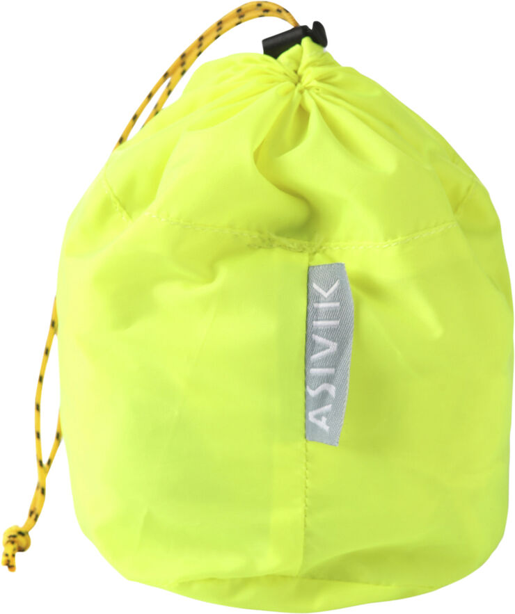 Asivik Raincover 20 - 35 liter