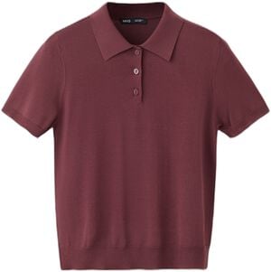 JERSEY LUXEN