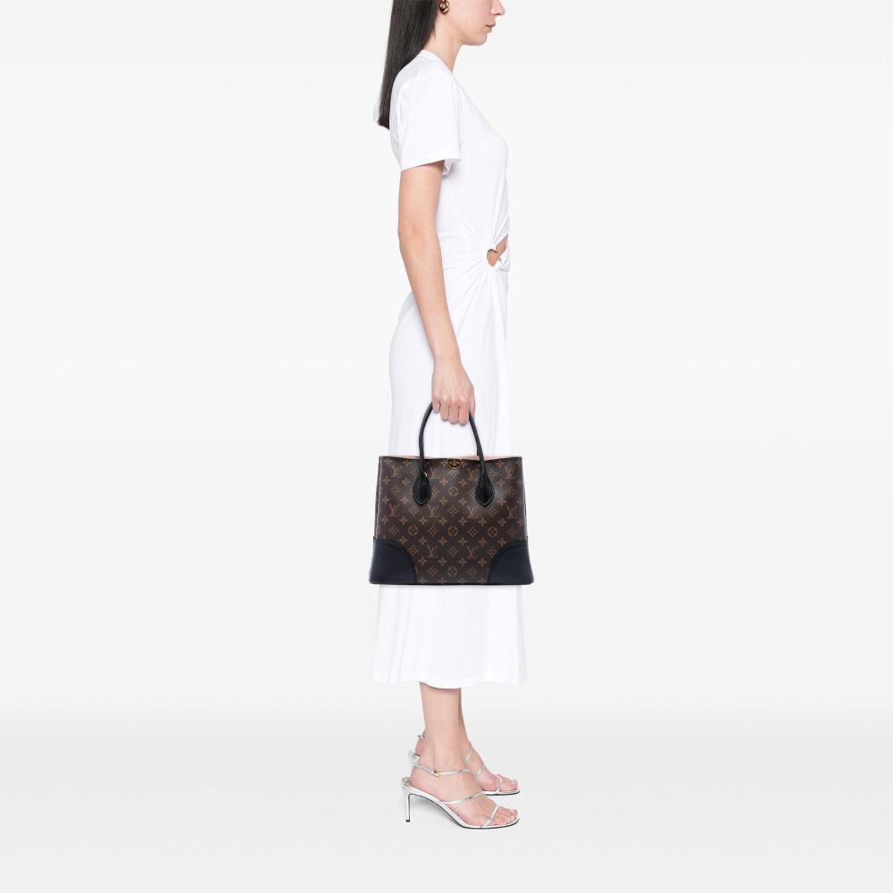 Louis Vuitton Tote