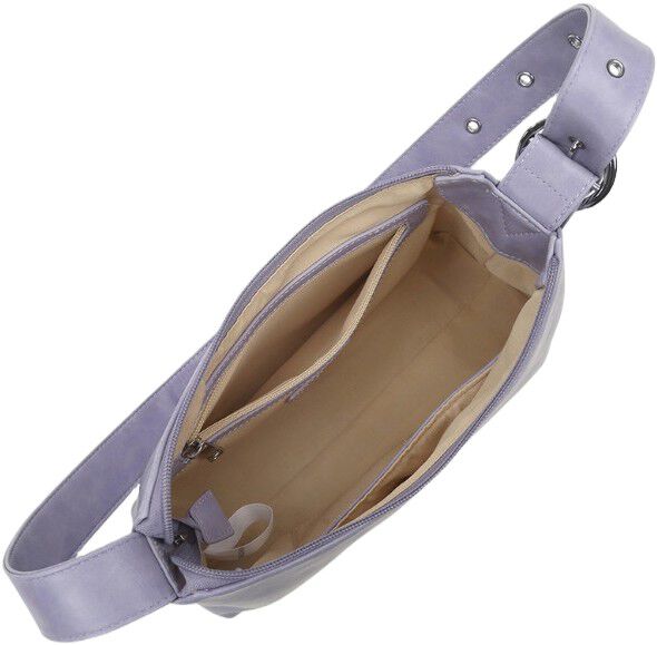 Ulrikke Crossbody Bag