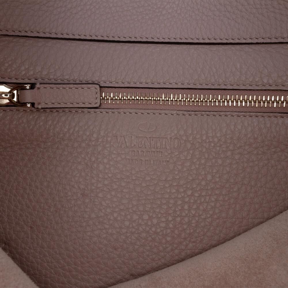 Valentino Shoulder Bag