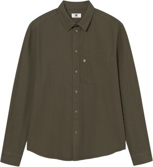 WWAdrian shirt 25509