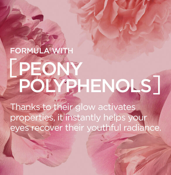 SkE AP Gold.Ag A-Ag Cr Rosy