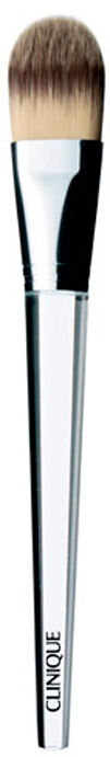 Foundation Brush