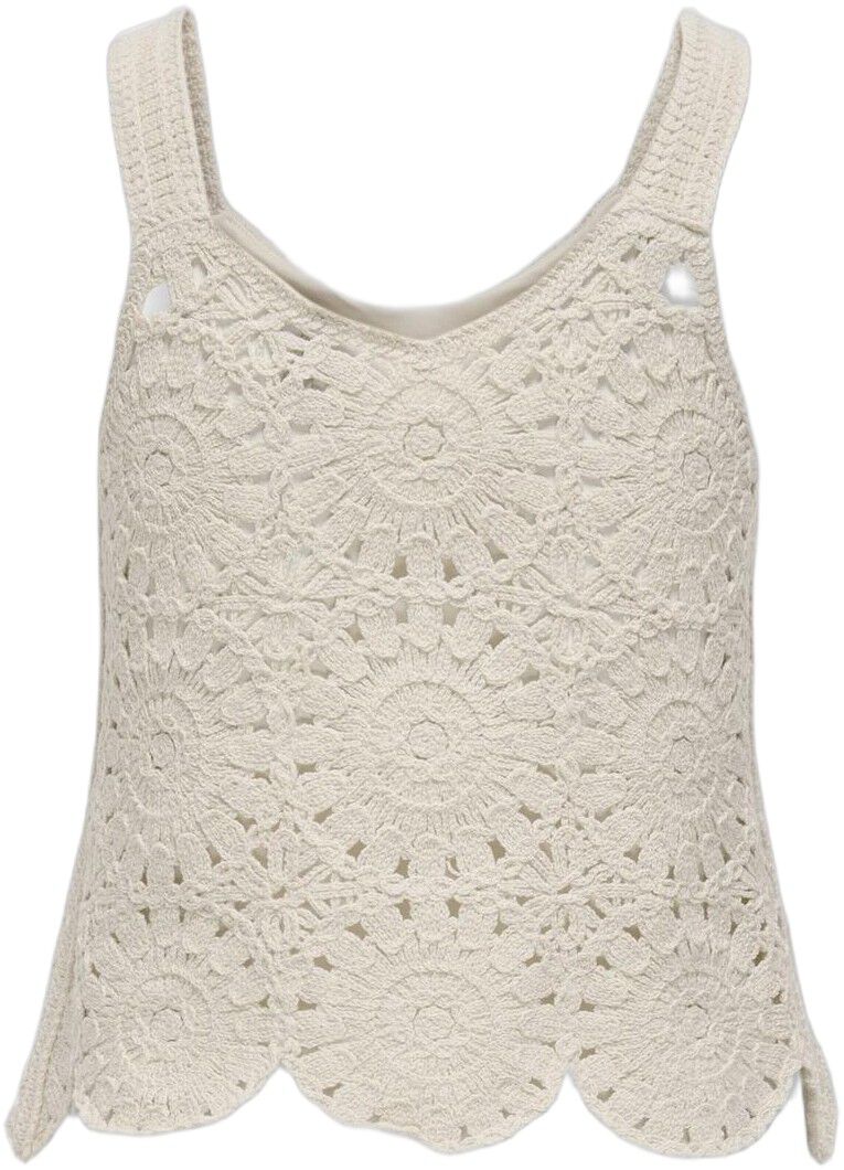 KOGYVONNE S/L TOP JRS