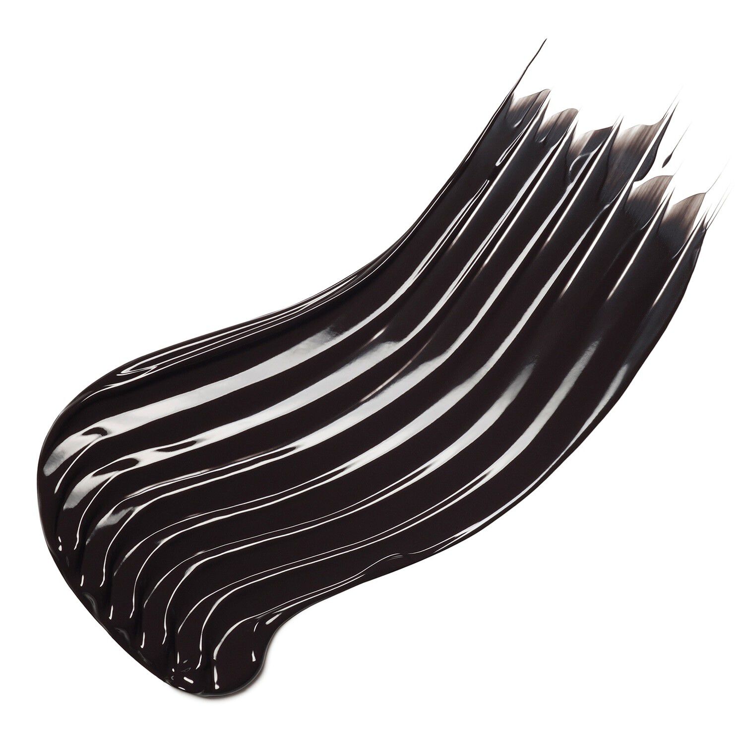 Ribbon Wrapped Lash - Tubmascara