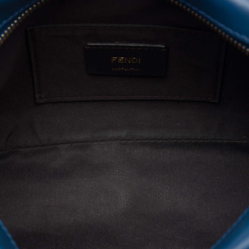Fendi Crossbody Bag