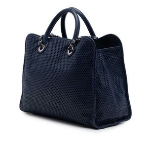 Chanel Tote