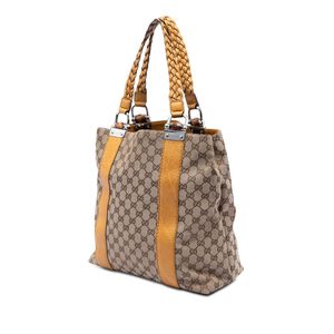 Gucci Bamboo