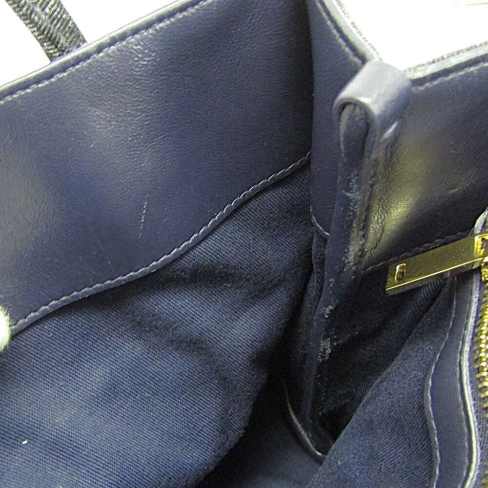 Salvatore Ferragamo Tote