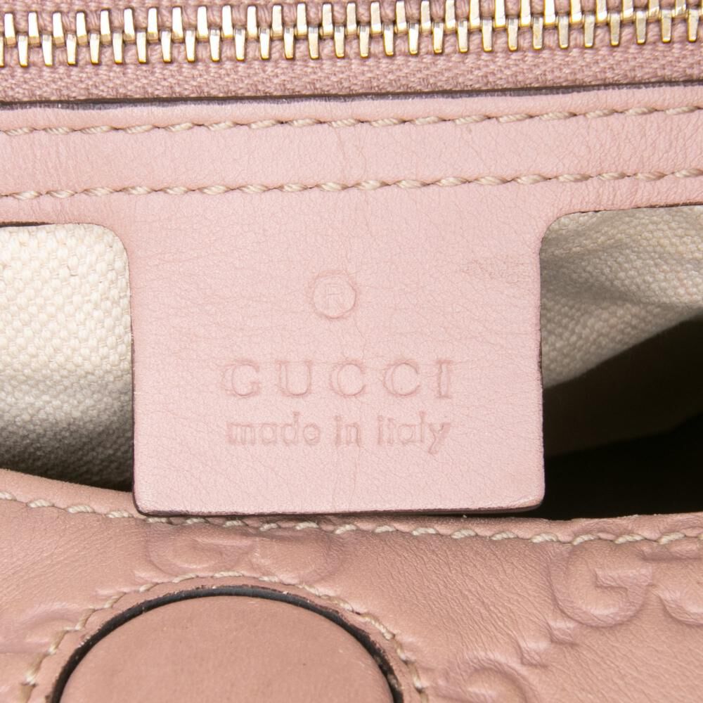 Gucci Handbag