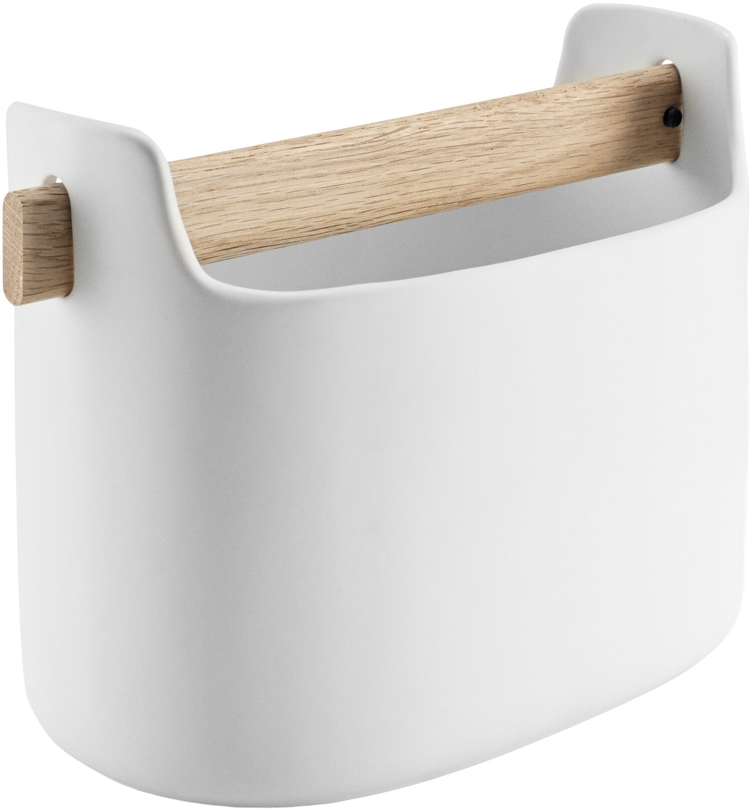 Toolbox l&aring;g 15cm