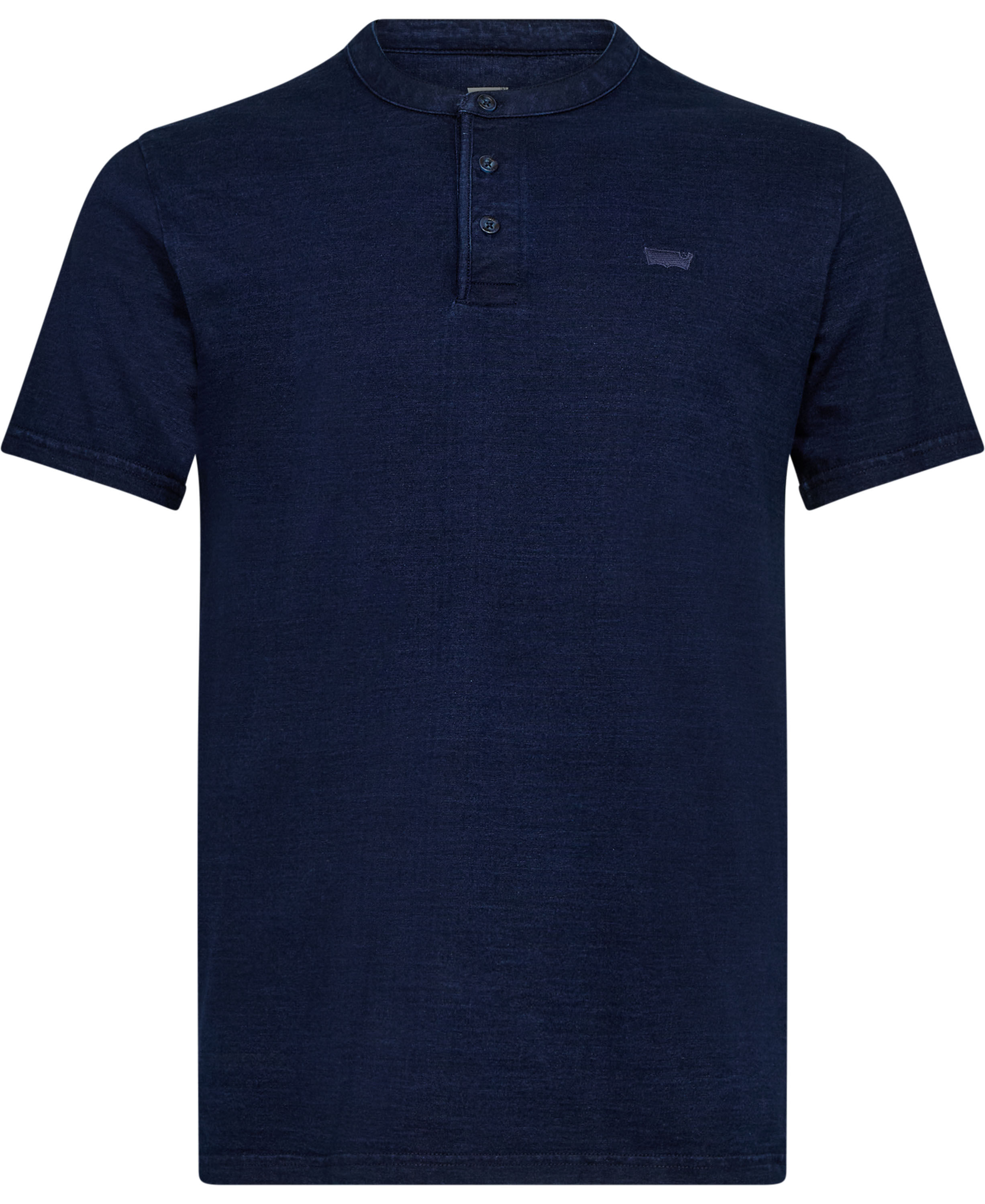 Pik&eacute;tr&ouml;jor