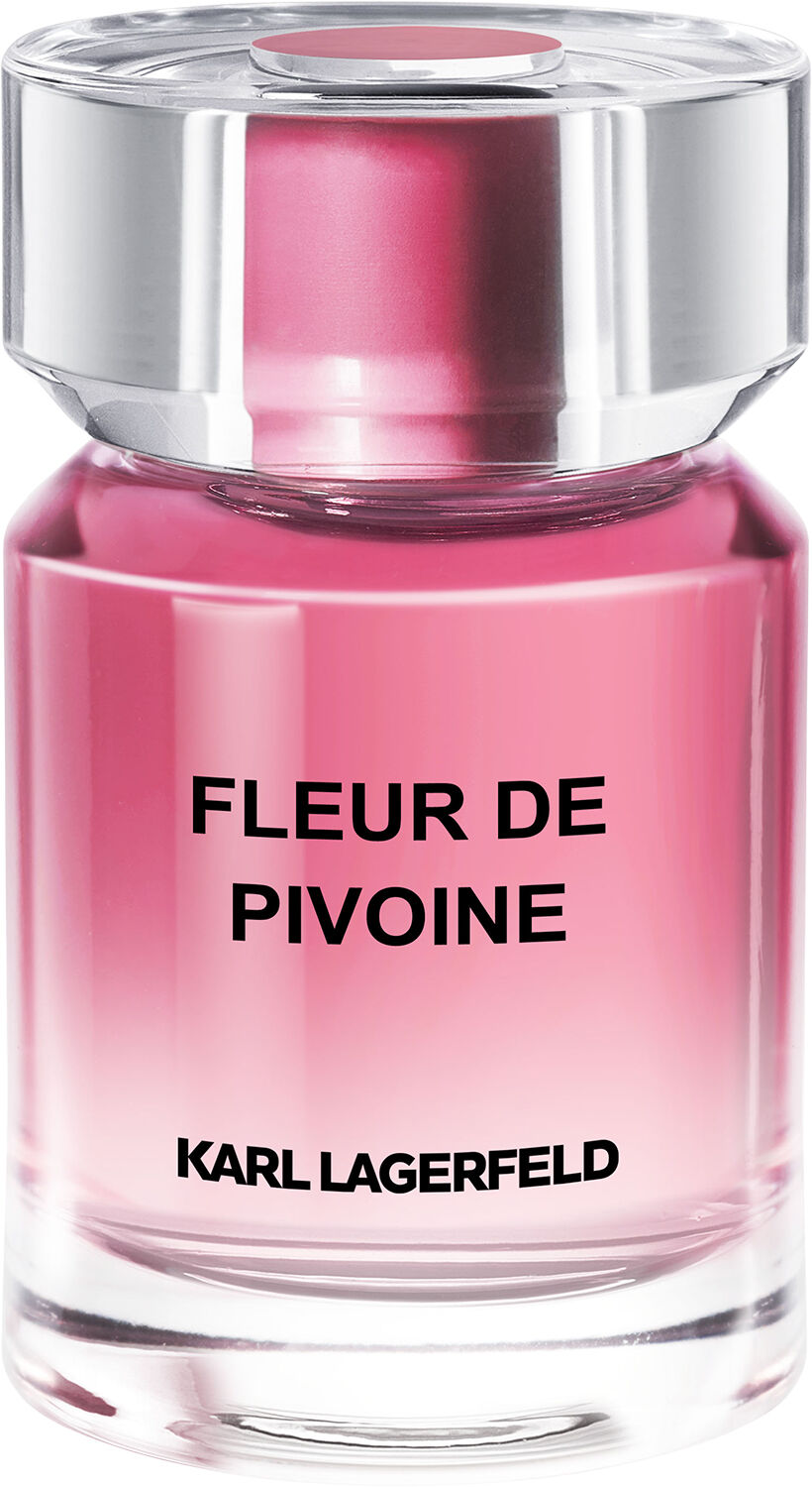 Fleur de Pivoine EdP 50ml