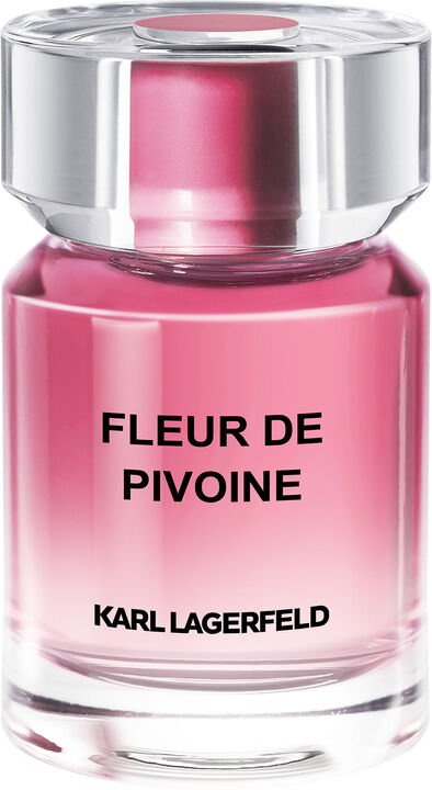 Fleur de Pivoine EdP 50ml