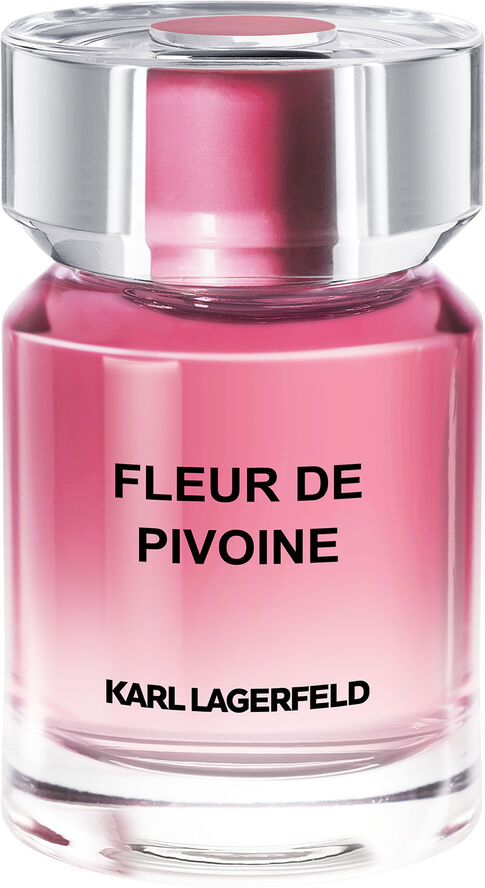 Fleur de Pivoine EdP 50ml