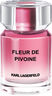 Fleur de Pivoine EdP 50ml