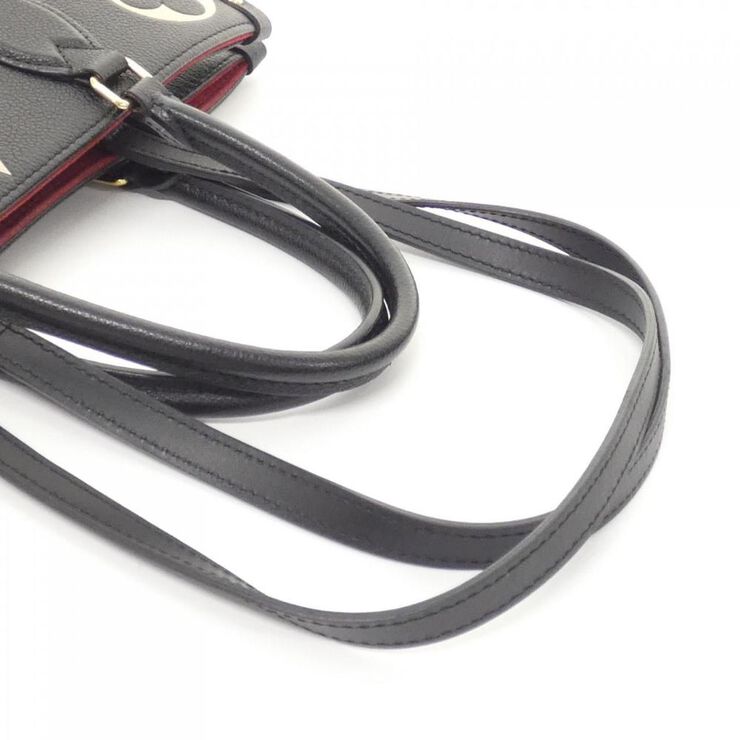 Louis Vuitton Onthego