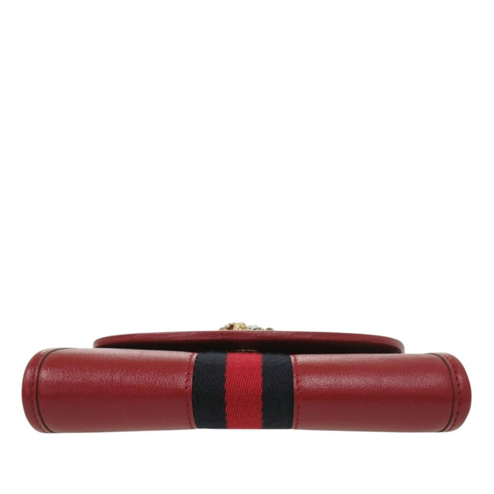 Gucci Crossbody Bag