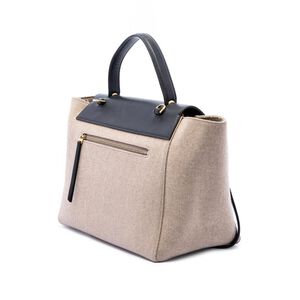Celine Belt Bag