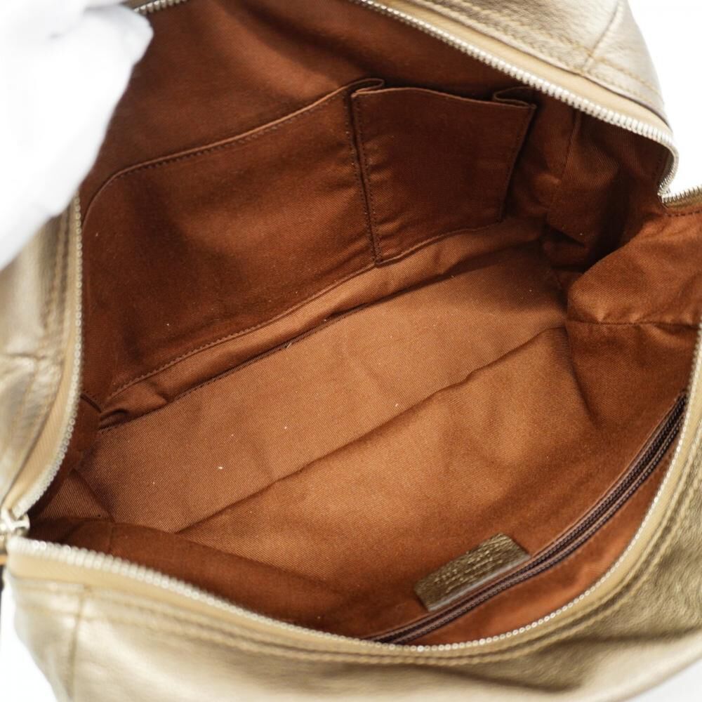 Salvatore Ferragamo Shoulder Bag